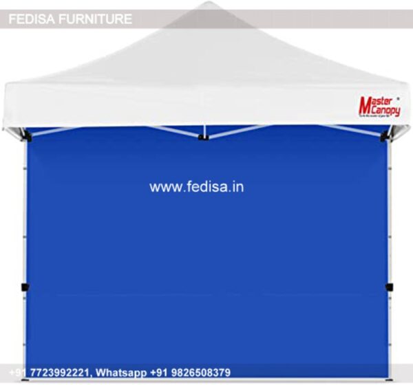 Gazebo Garden Gazebo 16 X 3 Wooden Gazebo Garden Wooden Gazebo With Roof