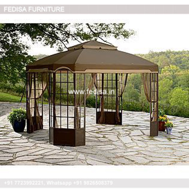 Gazebo Garden Gazebo My Garden Gazebo Amazon Hot Tub Gazebo