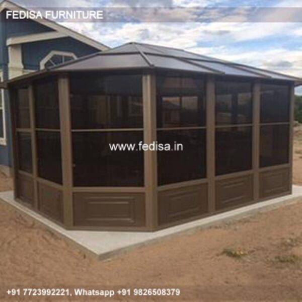 Gazebo Outdoor Gazebo Gazebo Shed For Sale Corner Gazebos For Sale