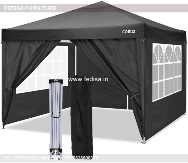 Gazebo Pergola Gazebo 2.5 Metal Gazebo Hexagonal Arbour Gazebo