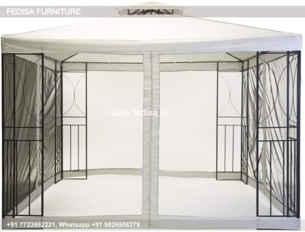 Gazebo Garden Gazebo Handmade Wooden Gazebo Hot Tub Gazebo Amazon