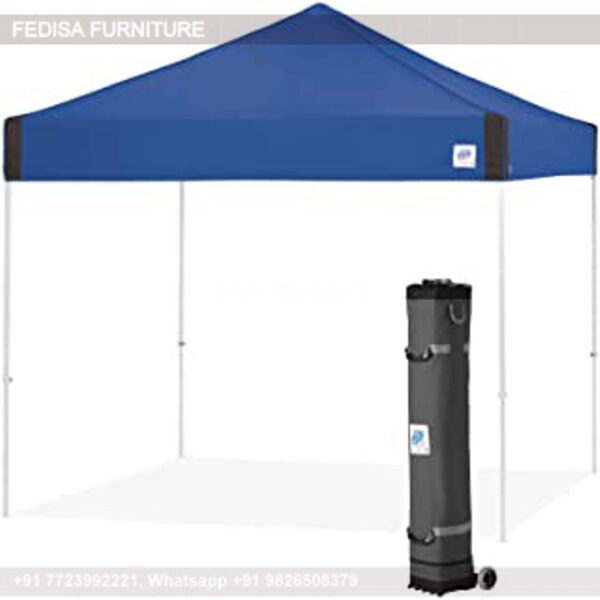 Gazebo Small Gazebo 3m Metal Gazebo Suntime Pergola