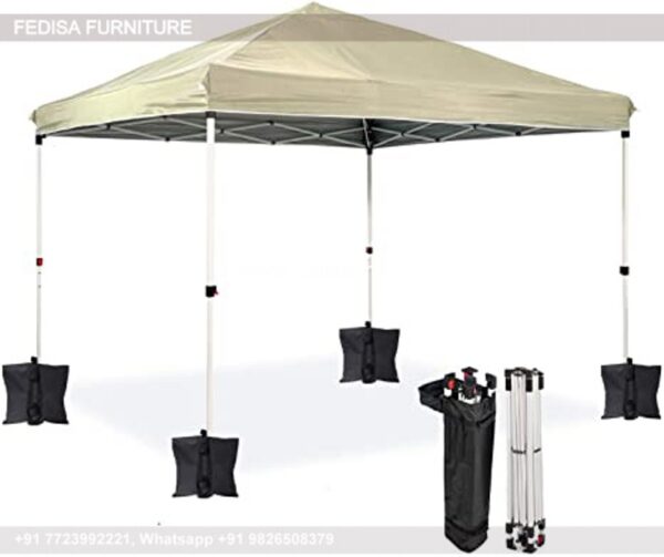 Gazebo Wooden Gazebo Large Wooden Gazebo With Roof Wooden Trellis Gazebo