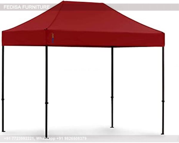 Gazebo Wooden Gazebo Outsunny Gray Gazebo Woodengazebos