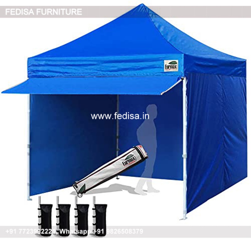 Gazebo Metal Gazebo Palram Tucson Gazebo Hot Tub With Wooden Gazebo