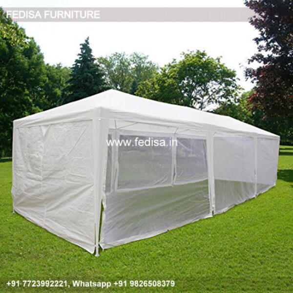 Gazebo Wooden Gazebo 6ftx6ft Gazebo 6x4 Wooden Gazebo