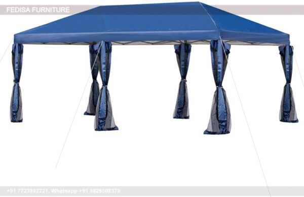 Gazebo Pergola Gazebo Octagonal Garden Gazebo Iron Pergolas For Sale