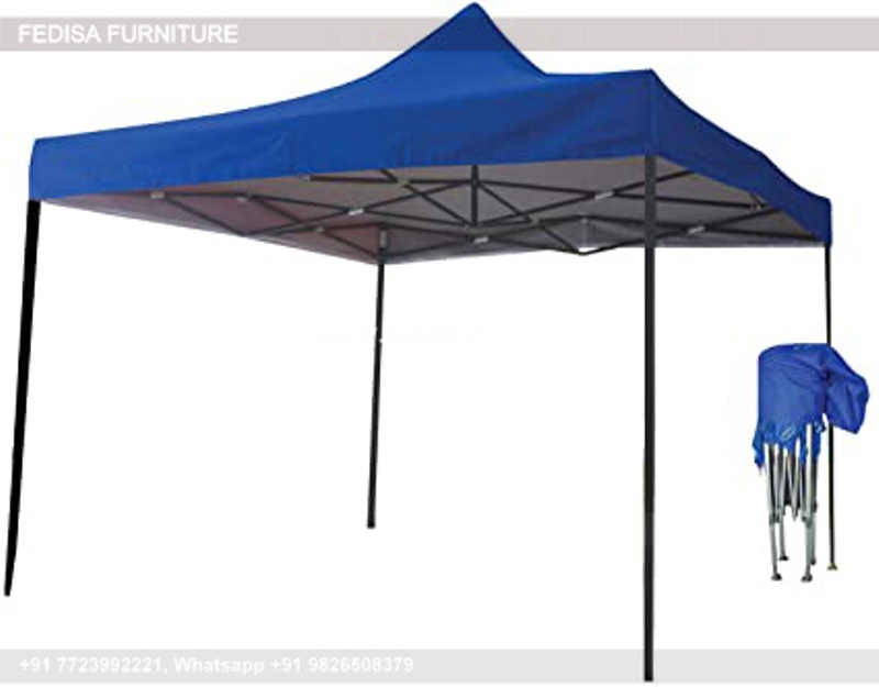 Gazebo Metal Gazebo 3m X 4m Wooden Pergola Martinique 3600 Gazebo