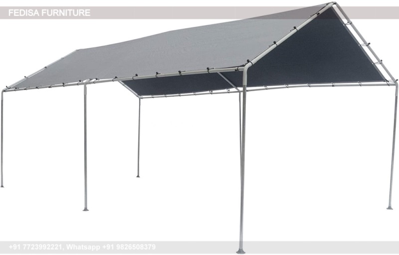Gazebo Garden Gazebo Hardtop Gazebo 2.5 X 2.17 Dakota Gazebo By Outdoor Essentials