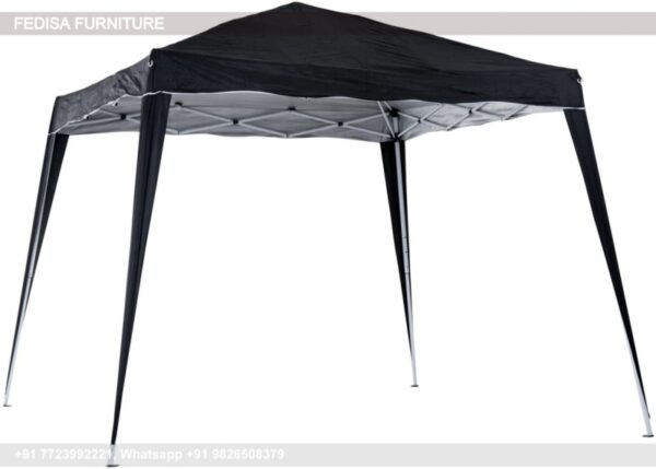 Gazebo Wooden Gazebo Kingfisher Outdoor Living Gazebo Gazebo For Lawn