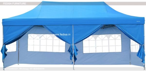 Gazebo Small Gazebo Wooden Gazebo 6m X 3m Solid Wooden Gazebo