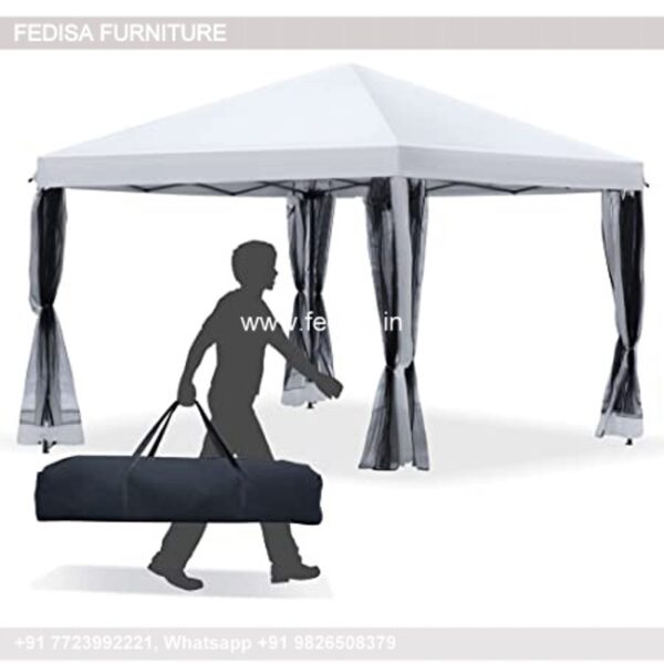 Gazebo Small Gazebo 3m Sail Shade Gazebo Small Round Wooden Gazebo