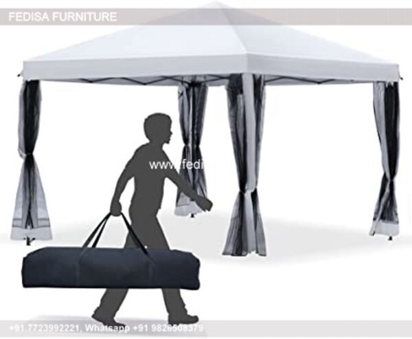 Gazebo Pergola Gazebo Metal Garden Gazebos For Sale Agriframes Gothic Gazebo