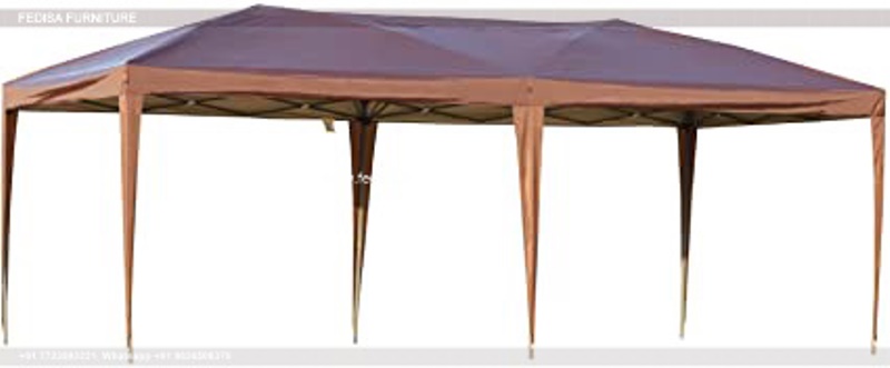 Gazebo Wooden Gazebo Cedar Hot Tub Gazebo Camelot Outdoor Living Gazebo
