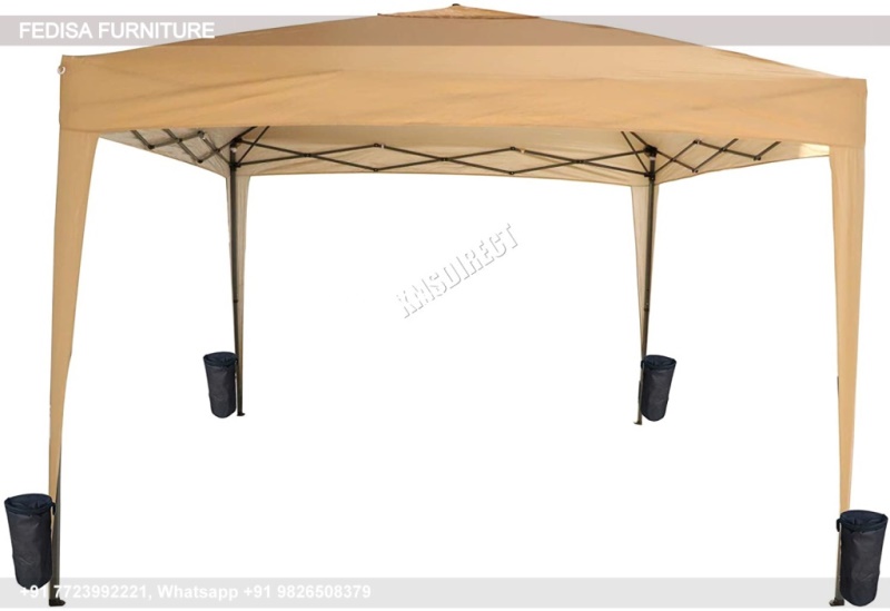 Gazebo Metal Gazebo Outsunny Heavy Duty Gazebo Gazebo Sheds Near Me