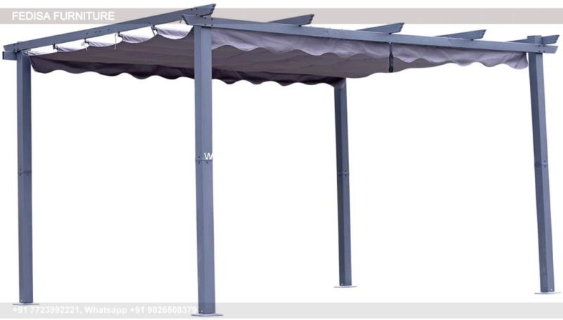 Gazebo Garden Gazebo Ikea Wooden Gazebo Studio Hexagonal Gazebo