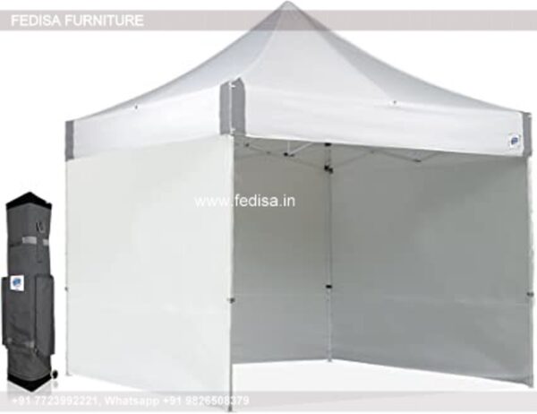 Gazebo Wooden Gazebo Small Wooden Gazebos For Sale Hartman Gazebo 3x3