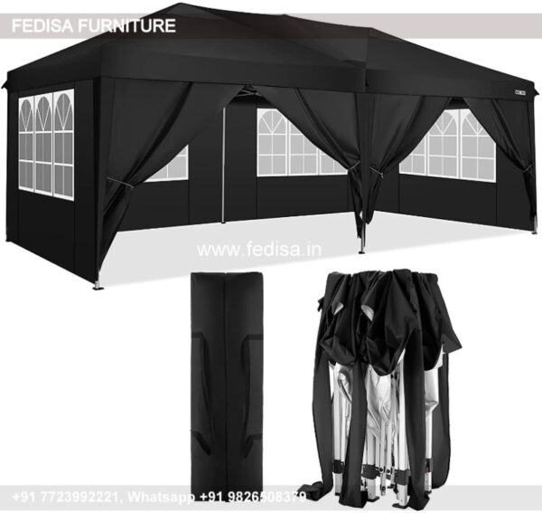 Gazebo Wooden Gazebo Gazebos & Pergolas On Sale Wooden Gazebo With Thatched Roof