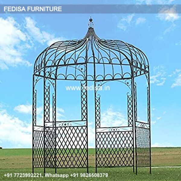 Gazebo Small Gazebo Roses Gazebo For Sale White Stores Gazebo