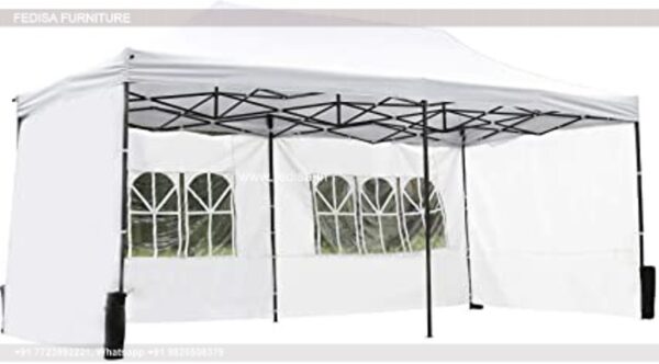 Gazebo Outdoor Gazebo Metal Gazebo 3x16 Corner Garden Wooden Gazebo