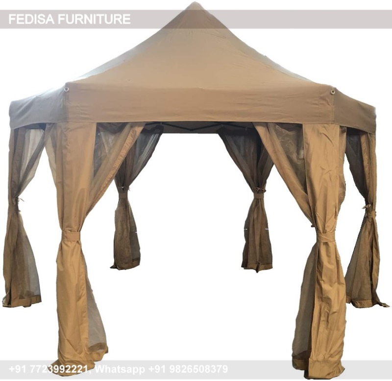 Gazebo Metal Gazebo Best Outdoor Screened Gazebo Wooden Walled Gazebo