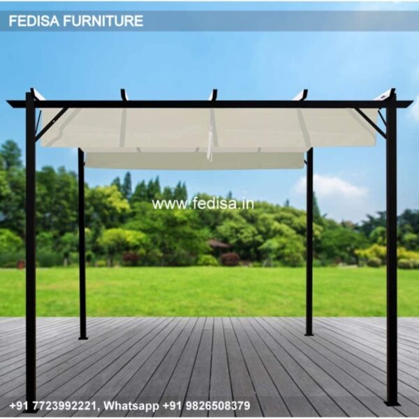 Gazebo Small Gazebo Gray 3x3 Gazebo Apex Garden 10 X 12 Gazebo
