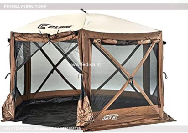 Gazebo Pergola Gazebo Wooden Small Gazebo Garden Dining Gazebo