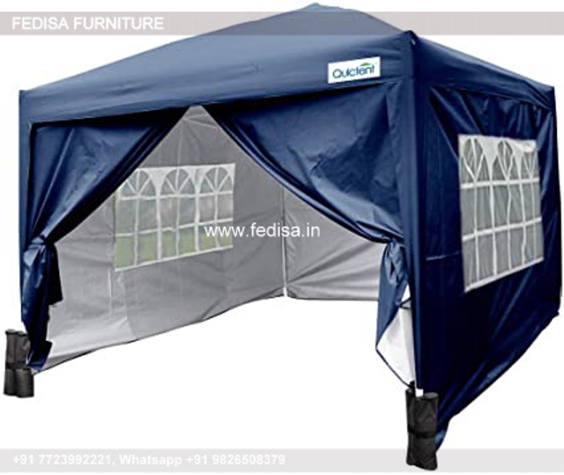 Gazebo Outdoor Gazebo Bespoke Garden Gazebos Pergola Sheds