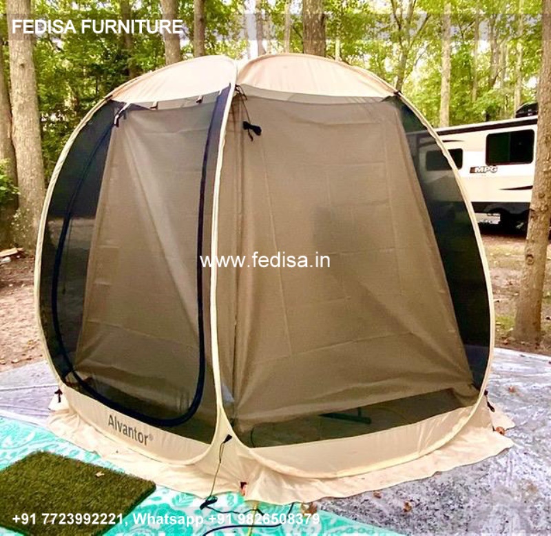 Gazebo Metal Gazebo 18 X 4m Gazebo Gazebo In Planters