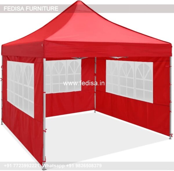 Gazebo Small Gazebo Small Metal Gazebos Shed Style Gazebo