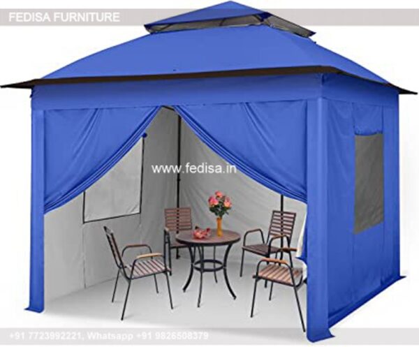 Gazebo Pergola Gazebo Garden Hot Tub Gazebo Shire Wooden Gazebo