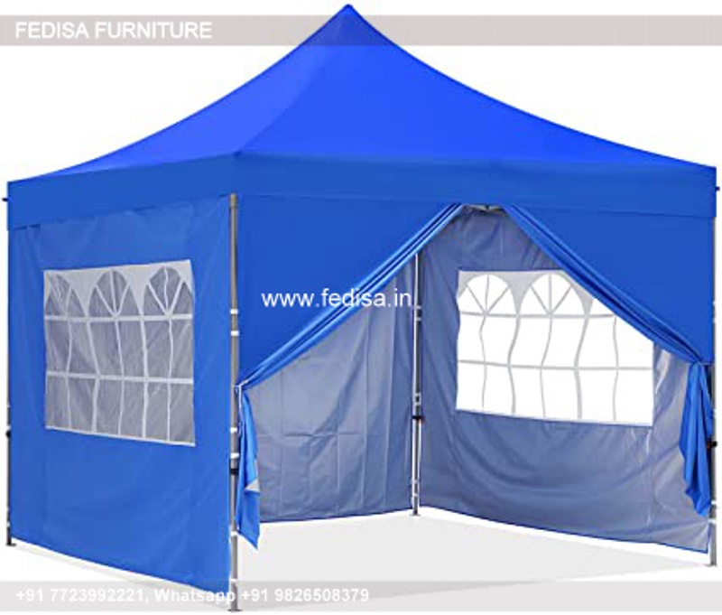 Gazebo Metal Gazebo 3m X 3m Metal Pergola Garden Winds Mosquito Netting