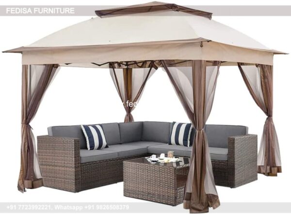 Gazebo Wooden Gazebo Outdoor Wall Gazebo Antique Gazebos
