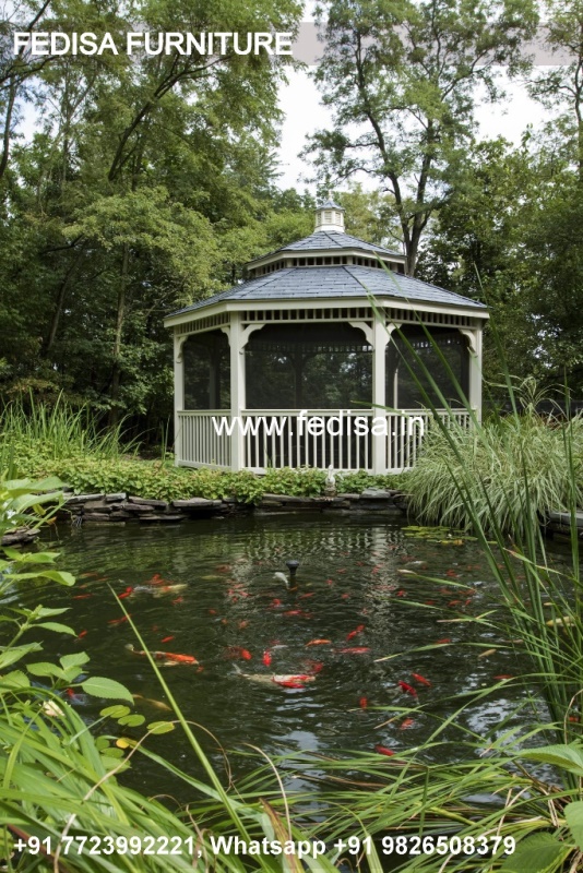 Gazebo Small Gazebo Garden Bbq Gazebo 3x3 Retractable Gazebo