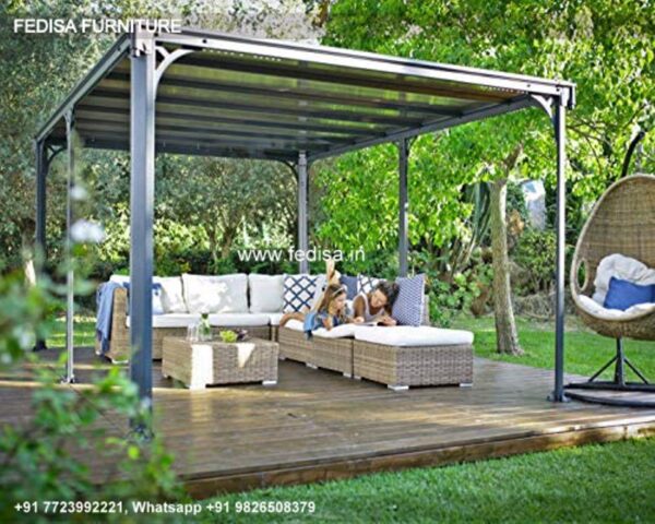 Gazebo Wooden Gazebo Summer House And Gazebo Erommy Gazebo 12x12