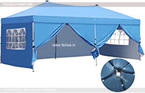 Gazebo Pergola Gazebo 4m X 4m Wooden Pergola Ornate Metal Garden Gazebo