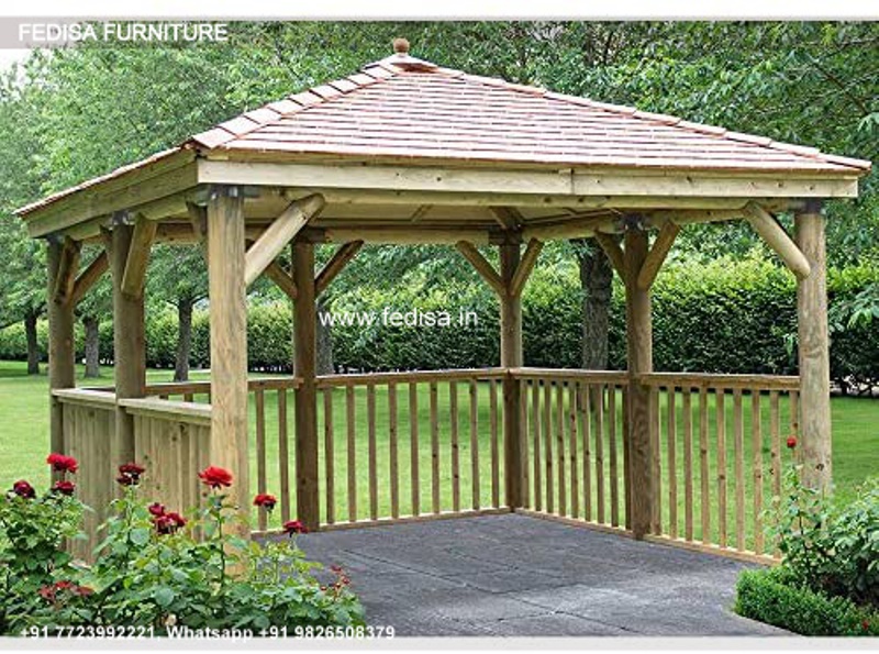 Cordova Gazebo Sam's Club Outdoor Gazebo Prefab House 20'x12