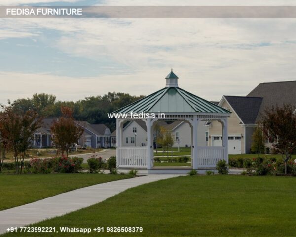 Gazebo Garden Gazebo All Year Round Garden Gazebo 2m X 2m Gazebo With Retractable Roof