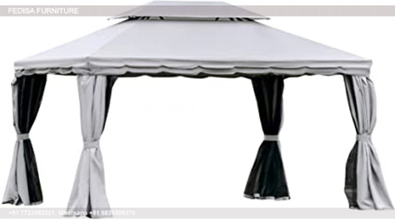 Gazebo Metal Gazebo Garden House Gazebo Buy Hot Tub Gazebo