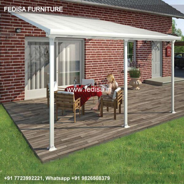 Gazebo Pergola Gazebo Wooden Gazebo With Sliding Roof Garden Gazebo 4x3