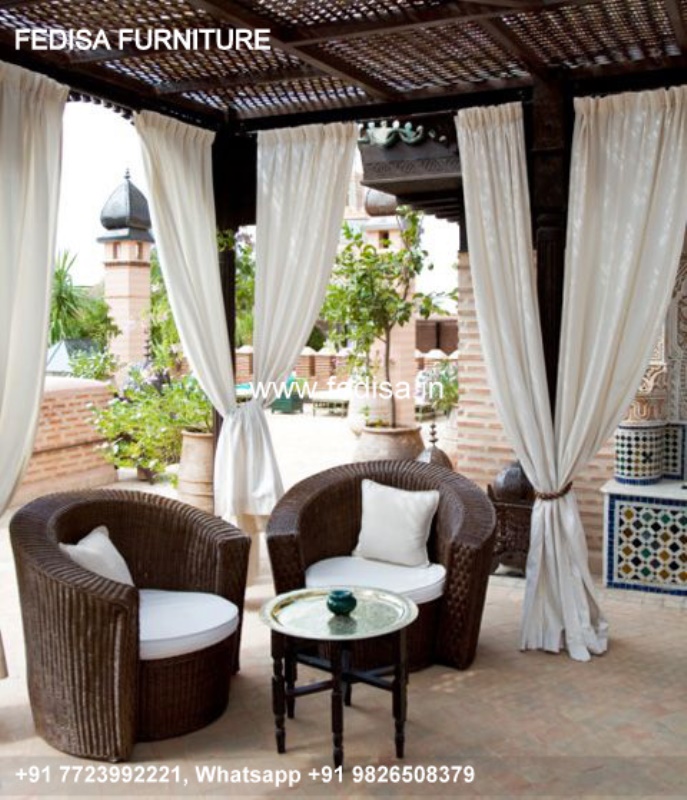 Gazebo Garden Gazebo Garden Aluminum Gazebo 5m X 2.5 M Wooden Gazebo