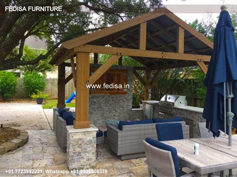 Gazebo Outdoor Gazebo Purple Leaf Gazebo 10x22 Waterproof Gazebo 3m X 4m