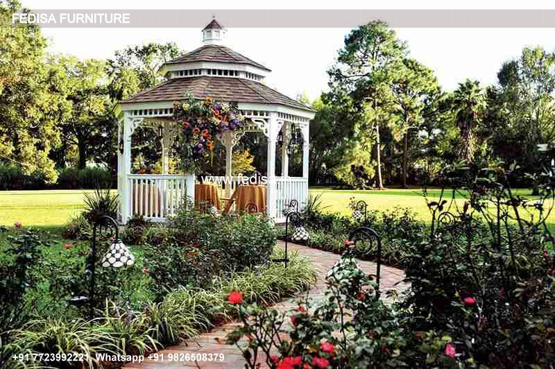 Gazebo Metal Gazebo Havenbury Gazebo Pergola 2.5 X 3m