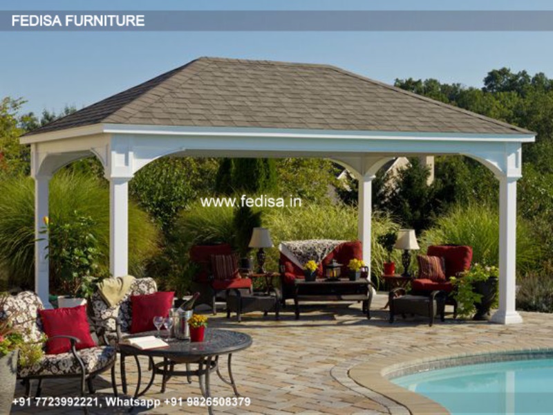 Gazebo Small Gazebo Outsunny 3x15 3 X 2.5 M Gazebo