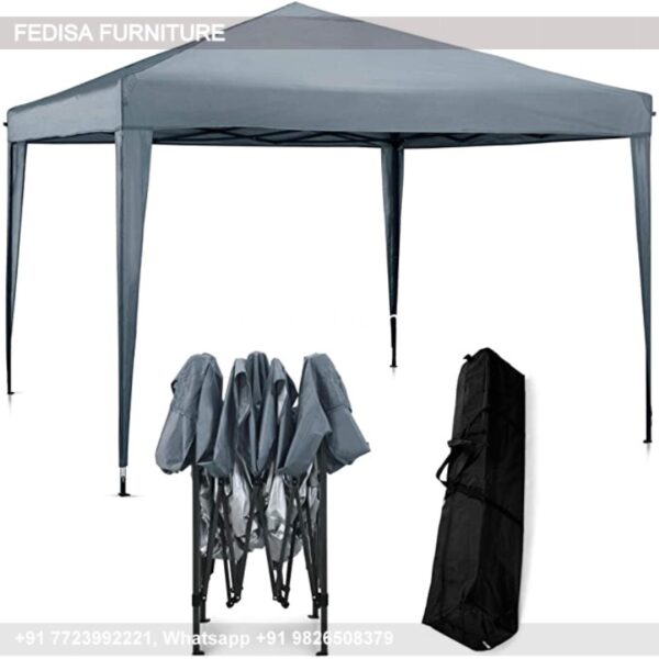 Gazebo Metal Gazebo Outdoor Umbrella Gazebo Wooden Gazebo 2x2