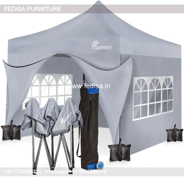 Gazebo Wooden Gazebo Mini Garden Gazebo Garden Gazebo For Patio