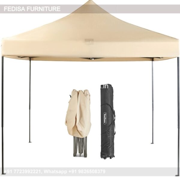 Gazebo Outdoor Gazebo Victory Garden Gazebo Collapsible Garden Gazebo