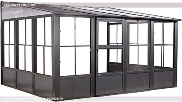Gazebo Small Gazebo Roofed Garden Gazebo 6 Mtr X 3mtr Gazebo