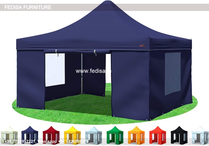 Gazebo Pergola Gazebo Shire Gazebo Summer House Clearance Patio Gazebo