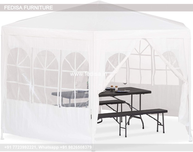 Gazebo Outdoor Gazebo Outdoor Wall Mounted Gazebo Hot Tub Aluminum Gazebo